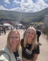 Lenningen Open 50 Jahre Lenningen